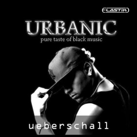 Ueberschall Urbanic Цифровые лицензии