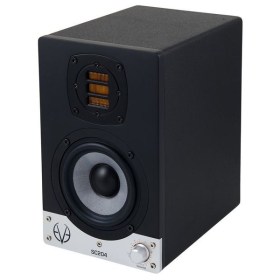 комплекты, EVE audio SC204 Stand Bundle