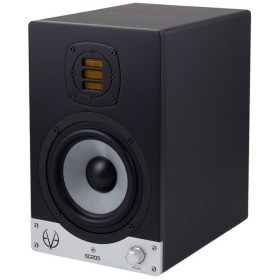 комплекты, EVE audio SC205 Stand Bundle