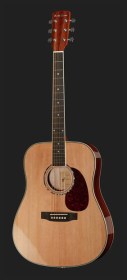 комплекты, Harley Benton D-120NT Bundle