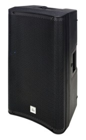 комплекты, the box pro DSP 112 Bundle