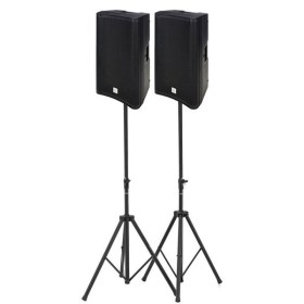 комплекты, the box pro DSP 112 Bundle
