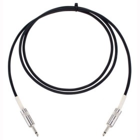 Cordial CPI 1,2 ZZ Патч кабели для аналоговых синтезаторов и звуковых модулей