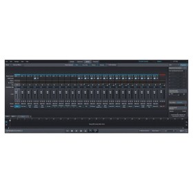 Toontrack SDX The Rock Foundry Цифровые лицензии