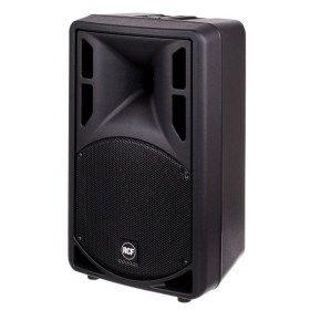 комплекты, RCF ART 310 A MK IV Bundle