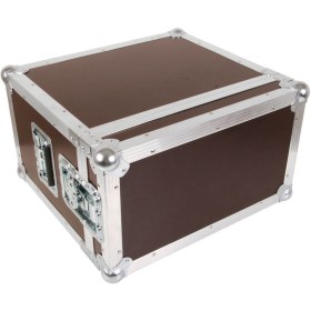 комплекты, Fender Blues Junior IV Bundle