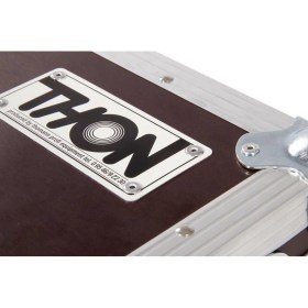 комплекты, Fender Hot Rod Deluxe IV Bundle