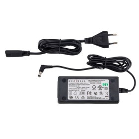 комплекты, Dexibell Classico L3 Stand Bundle