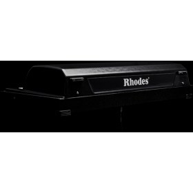 Rhodes Stage 61 Classic Различное Музыкальное Оборудование