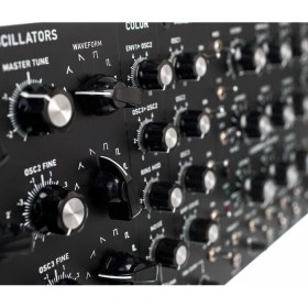 Studio Electronics V30 Настольные аналоговые синтезаторы