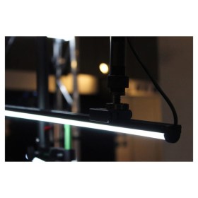 комплекты, 9.solutions Cold Shoe Clamp Mount Bundle