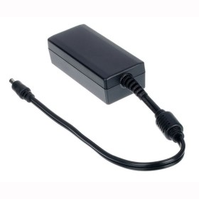 Tiptop Audio 3000mA Boost Adapter Аксессуары для модульных синтезаторов