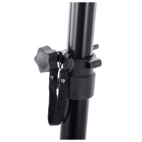 комплекты, HK Audio Premium PR:O 12 Stand Bundle