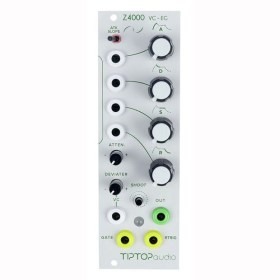 Tiptop Audio Z4000 NS Eurorack модули