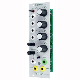 Tiptop Audio Z4000 NS Eurorack модули