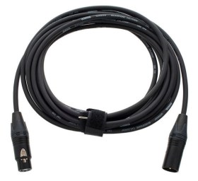 Cordial CAM 6 BK Микрофонные аксессуары