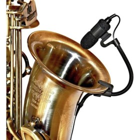 комплекты, AKG PW45 Ovid Brass Bundle Band M