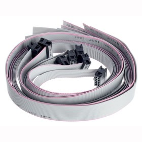 Doepfer Cable Set for DIY Synth Kit Аксессуары для модульных синтезаторов
