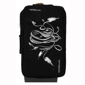 Tiptop Audio Mantis Travel Bag Аксессуары для модульных синтезаторов