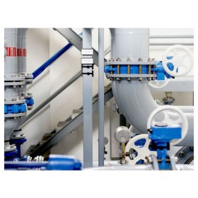 Shapingwaves Piping Systems Цифровые лицензии