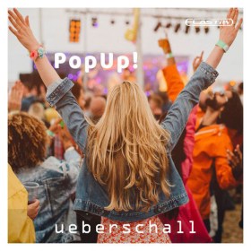 Ueberschall PopUp! Цифровые лицензии