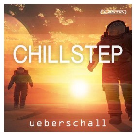 Ueberschall Chillstep Цифровые лицензии