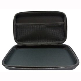 Analog Cases Pulse Case Digitakt DJ Кейсы, сумки, чехлы