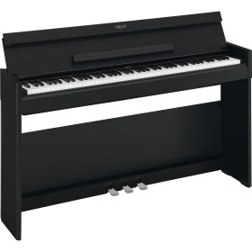 Yamaha YDP-S51 Цифровые пианино