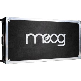 Moog One ATA Road Case Аксессуары для синтезаторов