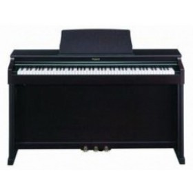 Orla CDP 10 Black Polished Цифровые пианино