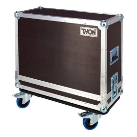 комплекты, Fender 65Twin Reverb Bundle