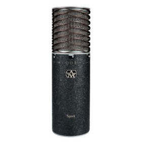 комплекты, Aston Microphones Spirit Black Bundle