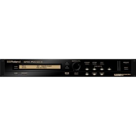 Roland Cloud SRX Piano II Цифровые лицензии