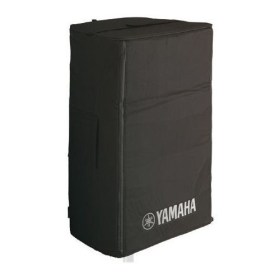 комплекты, Yamaha DXR12 MKII Bundle