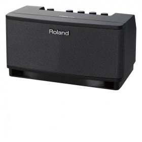 Roland Cube-LT-RD Оборудование гитарное