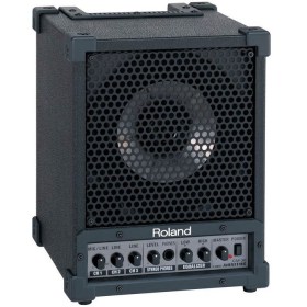 Roland Cube-Monitor Оборудование гитарное