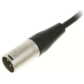 комплекты, AKG D-7 Bundle