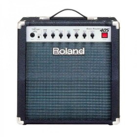 Roland GC-405S Оборудование гитарное