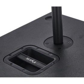 комплекты, the box DSX Power Bundle