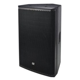 комплекты, LD Systems Stinger High Power Bundle
