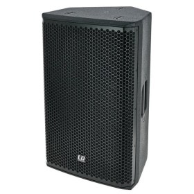 комплекты, LD Systems Stinger 12/Sub18 Power Bundle