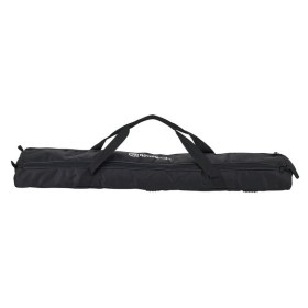 комплекты, LD Systems Stinger 12/Sub18 Power Bundle