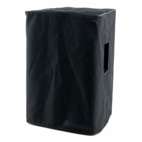 комплекты, the box pro Achat 115 MA MKII Cover Bundle