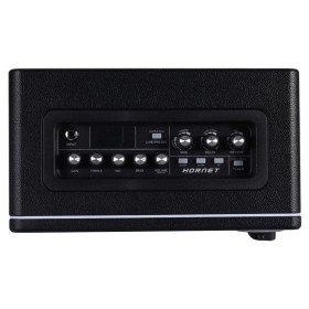 комплекты, ESP LTD KH-202 BLK Kirk Ham Bundle
