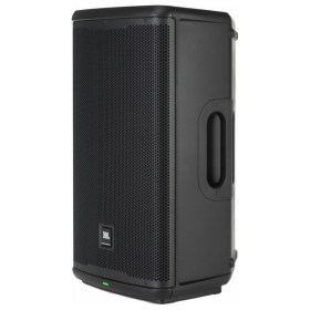 комплекты, JBL EON 712 Power Bundle