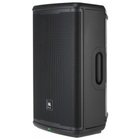 комплекты, JBL EON 715 Power Bundle