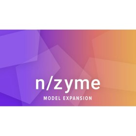 Roland Cloud n/zyme Model Expansion Цифровые лицензии