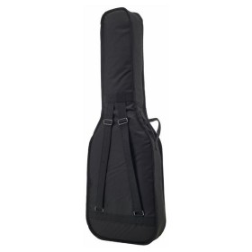 комплекты, Harley Benton HB JA-60SB Vint. Series Bundle