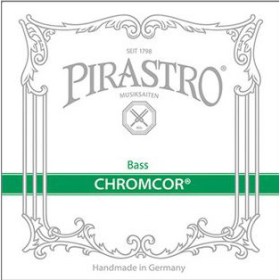 Pirastro 348520 Аксессуары для музыкальных инструментов