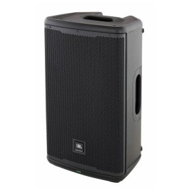 комплекты, JBL EON712 Stand Bundle